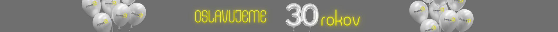 1 šrubka banner narodeniny 30 smodern-eshop.sk.png